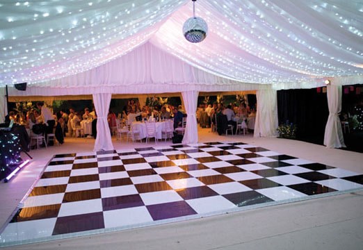 cheap marquee hire darford
